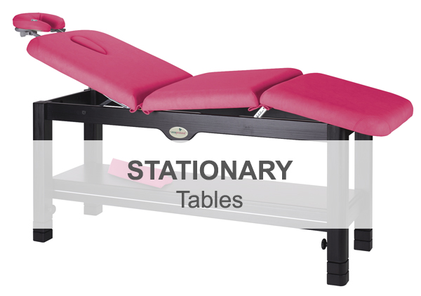 Stationary Tables